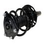 GSP 813142 18-22 Honda Accord Suspension Strut and Coil Spring Assembly  - Front Right