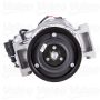 Valeo 813142 2009-2014 Volvo XC90 Compressor