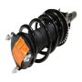 GSP 813152 16-22 Honda Pilot Suspension Strut and Coil Spring Assembly  - Front Right