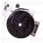 Valeo 813186 2007-2008 Infiniti G35 Compressor