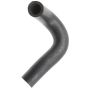 Dayco 71692 Radiator Hose