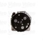 Valeo 813200 2003-2005 Volkswagen Jetta Compressor