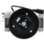 Valeo 813276 2013-2017 Audi Q5