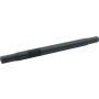 ALLSTAR PERFORMANCE ALL57172 5/8 Steel Tube 14in 7/8in OD