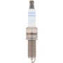 Bosch 8132 Bosch OE Fine Wire Double Platinum Spark Plug