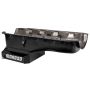 MOROSO MOR20403 BBC Street/Strip Oil Pan