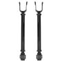 Rancho RS66164B Suspension Control Arm Kit