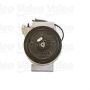 Valeo 813413 2008-2010 BMW 528i Compressor