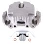 PowerStop L3411 Autospecialty By PowerStop Replacement Brake Caliper