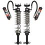 FOX 883-06-210 21+ Ford Bronco 2.5 Performance Series Rear Coil-Over Reservoir Shock - Adjustable