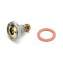 QUICK FUEL TECHNOLOGY QFT25-40 4.0 Power Valve Assembly