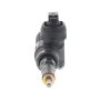 Bosch 0986441570 Bosch Unit Injector System