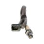 Bosch 16124 Bosch Wide-band Oxygen Sensor