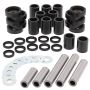 All Balls Racing 50-1075 Independent Suspension Kits