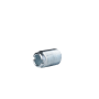 Fleece Performance FPE-FF-M16-ADPT Universal M16x1.5 Fuel Filter Adapter Fitting