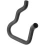 Dayco 71278 Radiator Hose