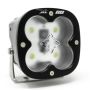 Baja Designs 670006 XL80 LED Auxiliary Light Pod