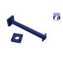 Yukon Gear & Axle YT P71 Yukon Gear Axle Bearing Puller Tool