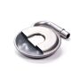 Melling 55-S1 Stock Replacement Oil Pump Screen