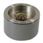 Wilwood 200-7551 Piston Thermlock - 1.75in x 1.05in