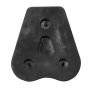 AP Exhaust 8139 Exhaust Hanger