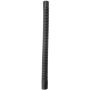 Dayco 81201 Radiator Hose