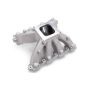 EDELBROCK EDE2887 LS7 Super Victor LS7 Intake Manifold 4150