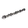 COMP Cams Camshaft FW 277DHR-11