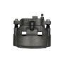 PowerStop L4275 Autospecialty By PowerStop Replacement Brake Caliper