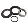 Hot Rods OSK0050 13-20 RM-Z 450 Output Shaft Kit