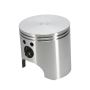 Wiseco 813M08000 Wiseco 2 Stroke Forged Series Piston Kit - Kawasaki JetSki 750 3150KD