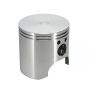 Wiseco 813M08000 Wiseco 2 Stroke Forged Series Piston Kit - Kawasaki JetSki 750 3150KD