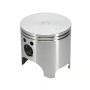 Wiseco 813M08000 Wiseco 2 Stroke Forged Series Piston Kit - Kawasaki JetSki 750 3150KD