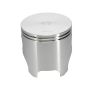 Wiseco 813M08000 Wiseco 2 Stroke Forged Series Piston Kit - Kawasaki JetSki 750 3150KD