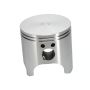 Wiseco 813M08000 Wiseco 2 Stroke Forged Series Piston Kit - Kawasaki JetSki 750 3150KD
