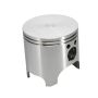 Wiseco 813M08050 Wiseco 2 Stroke Forged Series Piston Kit - Kawasaki JetSki 750 3169KD