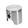 Wiseco 813M08050 Wiseco 2 Stroke Forged Series Piston Kit - Kawasaki JetSki 750 3169KD