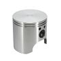 Wiseco 813M08050 Wiseco 2 Stroke Forged Series Piston Kit - Kawasaki JetSki 750 3169KD