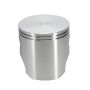 Wiseco 813M08050 Wiseco 2 Stroke Forged Series Piston Kit - Kawasaki JetSki 750 3169KD