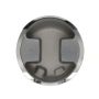 Wiseco 813M08050 Wiseco 2 Stroke Forged Series Piston Kit - Kawasaki JetSki 750 3169KD