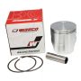 Wiseco 813M08050 Wiseco 2 Stroke Forged Series Piston Kit - Kawasaki JetSki 750 3169KD