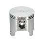 Wiseco 813M08050 Wiseco 2 Stroke Forged Series Piston Kit - Kawasaki JetSki 750 3169KD