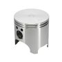 Wiseco 813M08100 Wiseco 2 Stroke Forged Series Piston Kit - Kawasaki JetSki 750 3189KD
