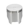 Wiseco 813M08100 Wiseco 2 Stroke Forged Series Piston Kit - Kawasaki JetSki 750 3189KD