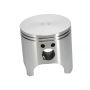 Wiseco 813M08100 Wiseco 2 Stroke Forged Series Piston Kit - Kawasaki JetSki 750 3189KD