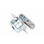 AC DELCO BCVC-15299173 Mount Asm-Trans