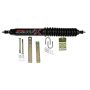 Skyjacker 8140 Steering Stabilizer Single Kit