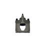 PowerStop L4774 Autospecialty By PowerStop Replacement Brake Caliper