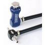 Turbosmart TS-0303-1001 FCD-1 (pneumatic)