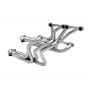 Flowmaster 814110 Scavenger Series Elite Long Tube Header